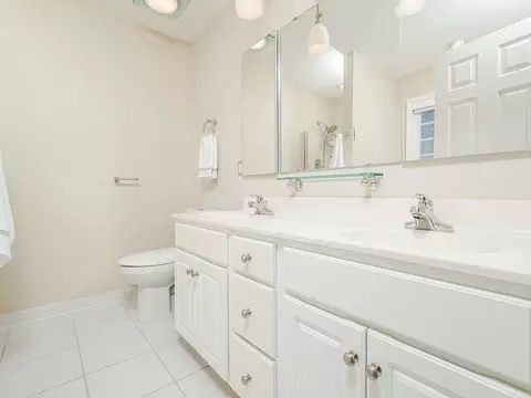 1213 Miracle Dr, Wake Forest, NC 27587 photo 16