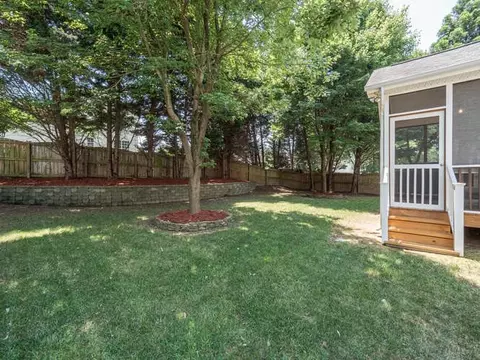 1213 Miracle Dr, Wake Forest, NC 27587 photo 27