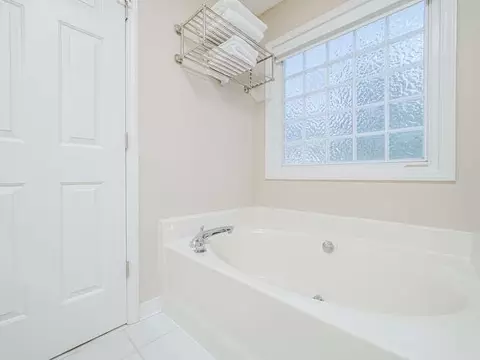 1213 Miracle Dr, Wake Forest, NC 27587 photo 17