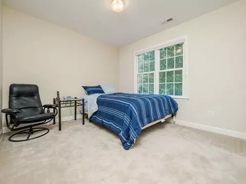 1213 Miracle Dr, Wake Forest, NC 27587 photo 18
