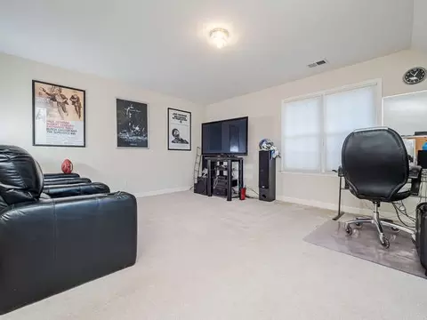 1213 Miracle Dr, Wake Forest, NC 27587 photo 13