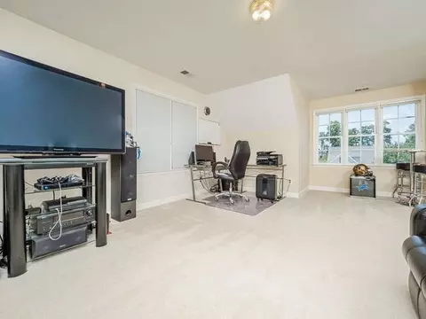 1213 Miracle Dr, Wake Forest, NC 27587 photo 12