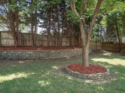 1213 Miracle Dr, Wake Forest, NC 27587 photo 24