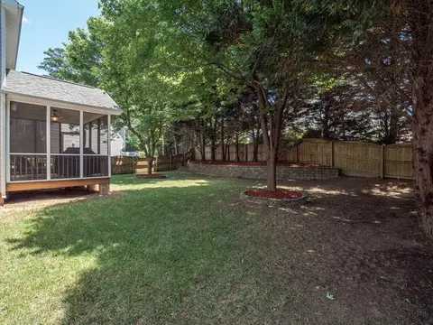 1213 Miracle Dr, Wake Forest, NC 27587 photo 28