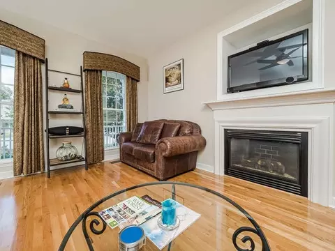 1213 Miracle Dr, Wake Forest, NC 27587 photo 6