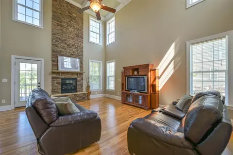 7600 Ladora Dr, Willow Spring, NC 27592 photo 6