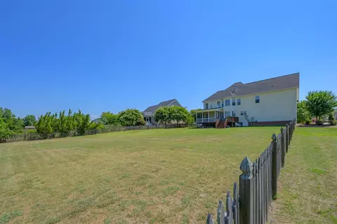 7600 Ladora Dr, Willow Spring, NC 27592 photo 28