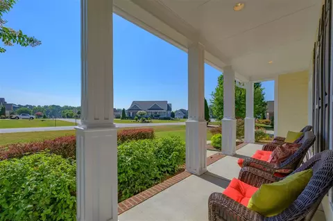 7600 Ladora Dr, Willow Spring, NC 27592 photo 25