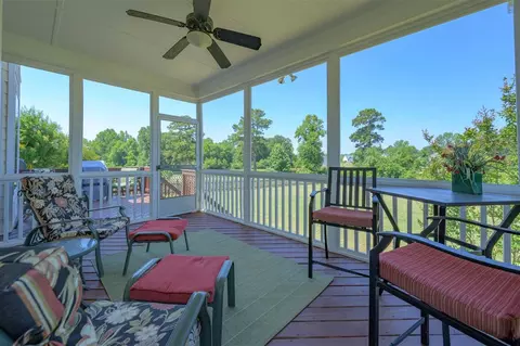 7600 Ladora Dr, Willow Spring, NC 27592 photo 4