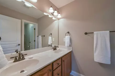 7600 Ladora Dr, Willow Spring, NC 27592 photo 18