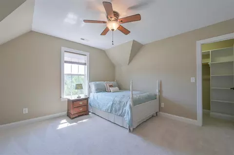 7600 Ladora Dr, Willow Spring, NC 27592 photo 20