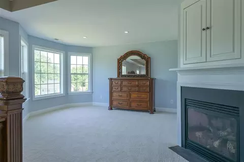 7600 Ladora Dr, Willow Spring, NC 27592 photo 14