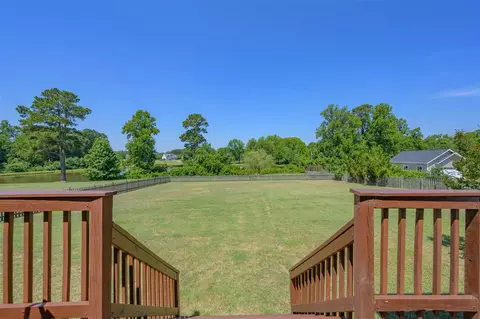 7600 Ladora Dr, Willow Spring, NC 27592 photo 26