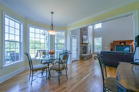 7600 Ladora Dr, Willow Spring, NC 27592 photo 10