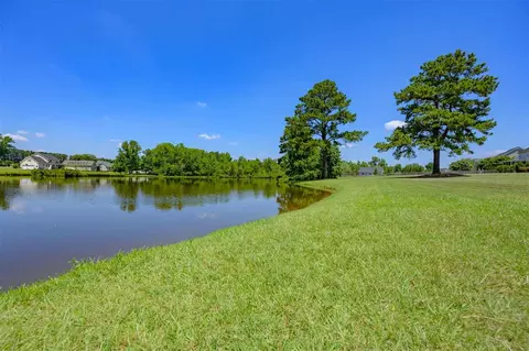 7600 Ladora Dr, Willow Spring, NC 27592 photo 3