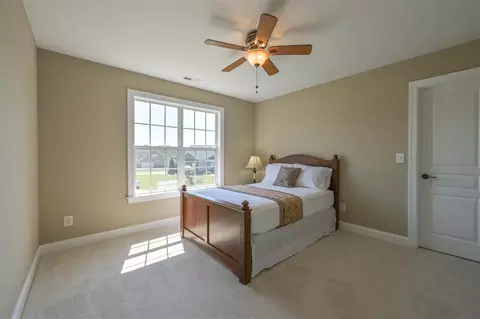 7600 Ladora Dr, Willow Spring, NC 27592 photo 19