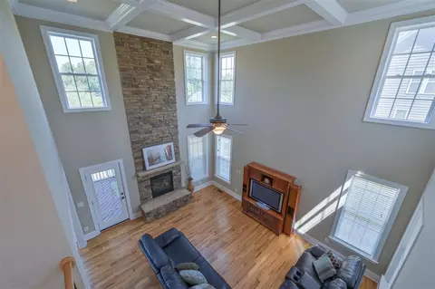 7600 Ladora Dr, Willow Spring, NC 27592 photo 11