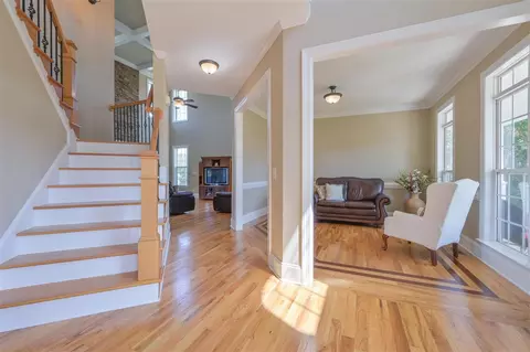 7600 Ladora Dr, Willow Spring, NC 27592 photo 24