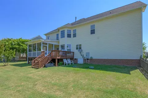 7600 Ladora Dr, Willow Spring, NC 27592 photo 29