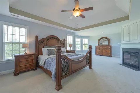 7600 Ladora Dr, Willow Spring, NC 27592 photo 13