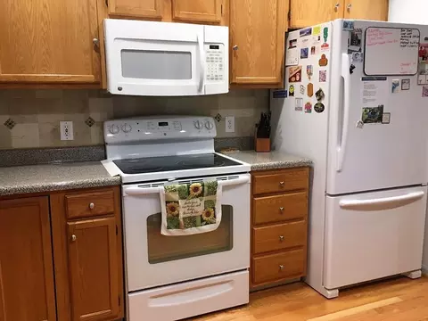 8029 Hinton Rd, Wake Forest, NC 27587 photo 7
