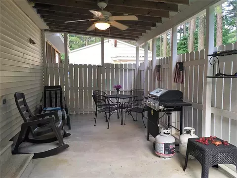 8029 Hinton Rd, Wake Forest, NC 27587 photo 21