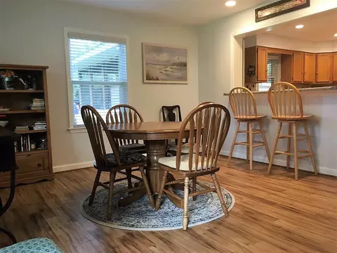 8029 Hinton Rd, Wake Forest, NC 27587 photo 3