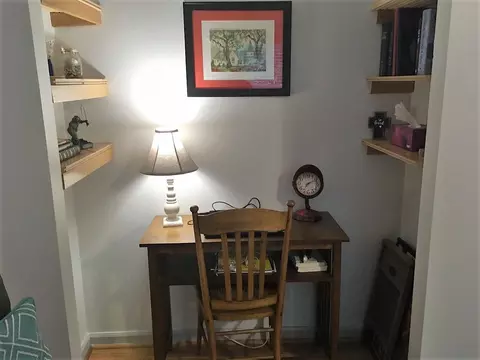 8029 Hinton Rd, Wake Forest, NC 27587 photo 10