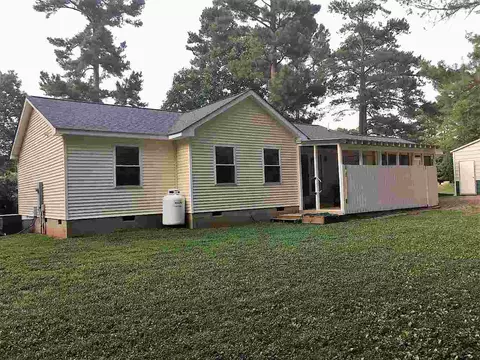 8029 Hinton Rd, Wake Forest, NC 27587 photo 20