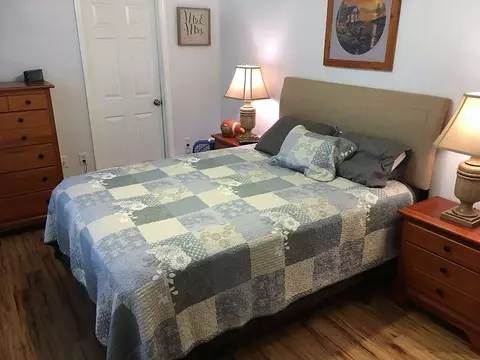 8029 Hinton Rd, Wake Forest, NC 27587 photo 12