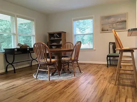 8029 Hinton Rd, Wake Forest, NC 27587 photo 4