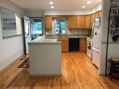 8029 Hinton Rd, Wake Forest, NC 27587 photo 6
