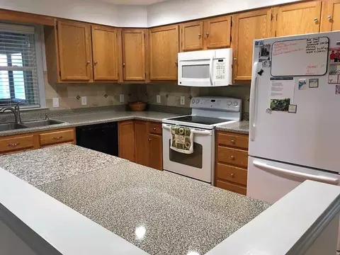 8029 Hinton Rd, Wake Forest, NC 27587 photo 5