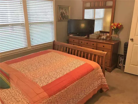 8029 Hinton Rd, Wake Forest, NC 27587 photo 16