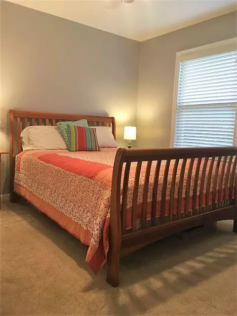 8029 Hinton Rd, Wake Forest, NC 27587 photo 15
