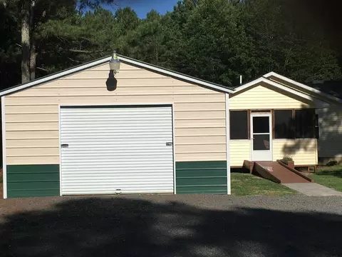 8029 Hinton Rd, Wake Forest, NC 27587 photo 27