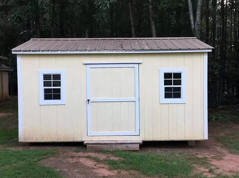 8029 Hinton Rd, Wake Forest, NC 27587 photo 26