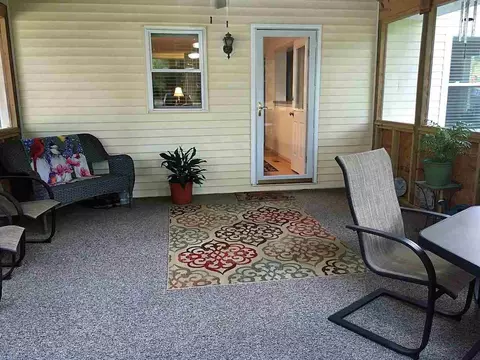 8029 Hinton Rd, Wake Forest, NC 27587 photo 22