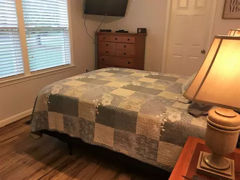 8029 Hinton Rd, Wake Forest, NC 27587 photo 13