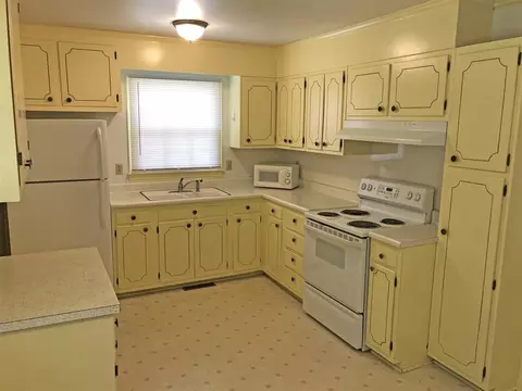 135 Emerald Cir, Durham, NC 27713 photo 11
