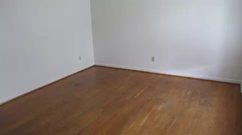 135 Emerald Cir, Durham, NC 27713 photo 8