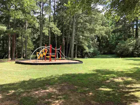 135 Emerald Cir, Durham, NC 27713 photo 26