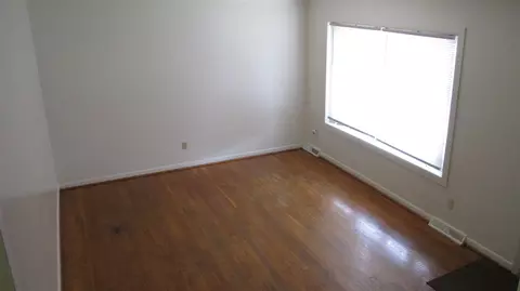 135 Emerald Cir, Durham, NC 27713 photo 9