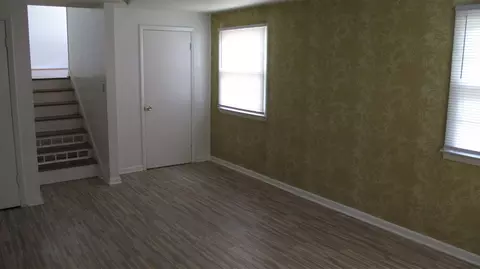 135 Emerald Cir, Durham, NC 27713 photo 20