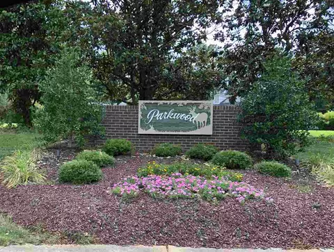 135 Emerald Cir, Durham, NC 27713 photo 25