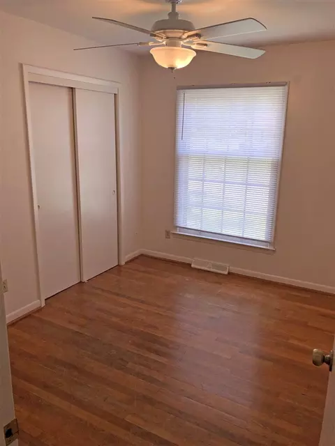 135 Emerald Cir, Durham, NC 27713 photo 13