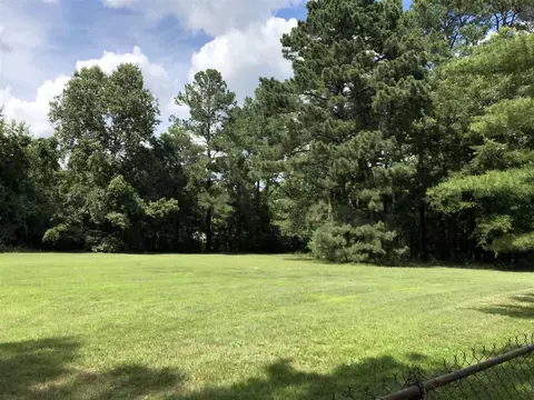 135 Emerald Cir, Durham, NC 27713 photo 4
