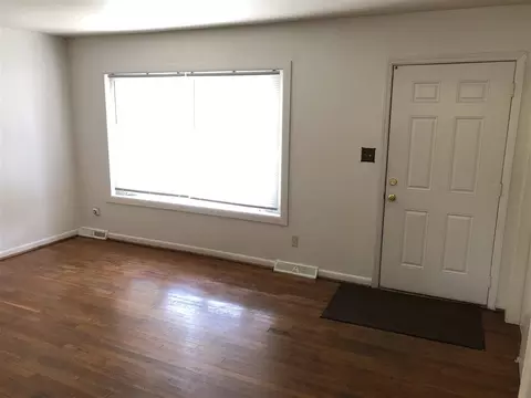 135 Emerald Cir, Durham, NC 27713 photo 7