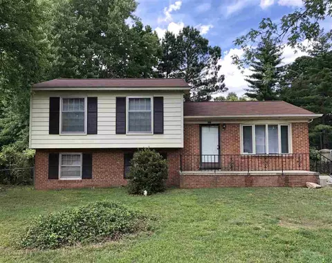 135 Emerald Cir, Durham, NC 27713 photo 1