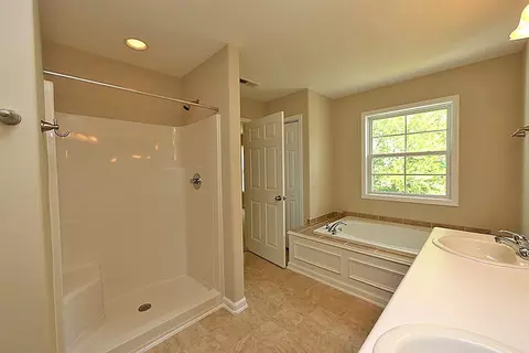 340 Bayleigh Ct, Garner, NC 27529 photo 9